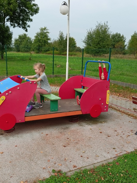 IMG20210916112514.jpg