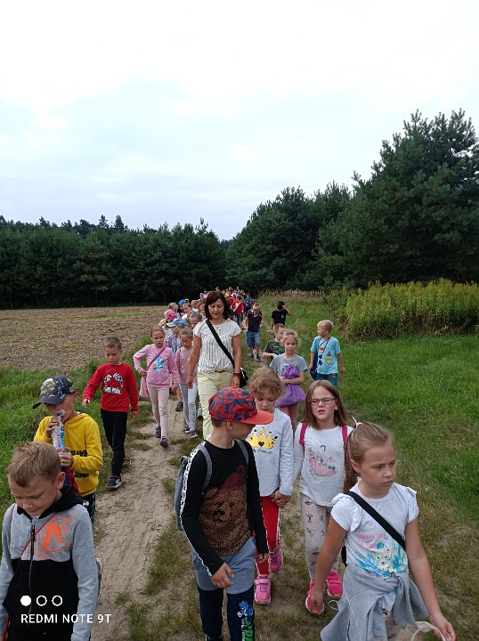 IMG_20210916_110654.jpg