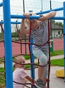 IMG20210916112445