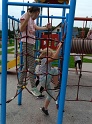 IMG20210916112458