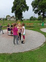 IMG20210916112646