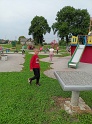 IMG20210916112722