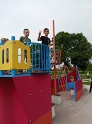 IMG20210916112935