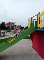 IMG20210916112938