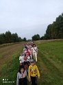 IMG_20210916_105729