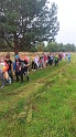IMG_20210916_105900