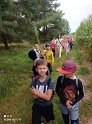 IMG_20210916_105919