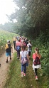 IMG_20210916_110258