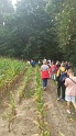 IMG_20210916_110404