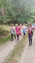 IMG_20210916_110444