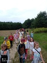 IMG_20210916_110654