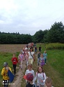 IMG_20210916_110656