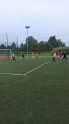 IMG_20210916_112901