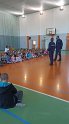 img_20210906_090516