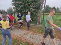 IMG_20210916_124656