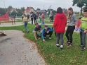IMG_20210916_124737