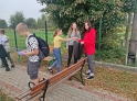 IMG_20210916_124811