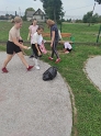 IMG_20210916_124948