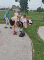 IMG_20210916_124950