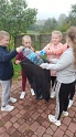 IMG_20210917_081456