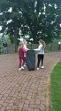 IMG_20210917_081536