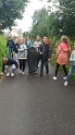 IMG_20210917_081733