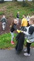 IMG_20210917_081809