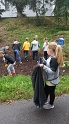 IMG_20210917_081813