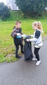 IMG_20210917_082039