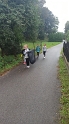 IMG_20210917_082144
