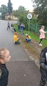 IMG_20210917_082235