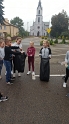 IMG_20210917_082447