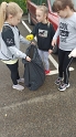 IMG_20210917_082644
