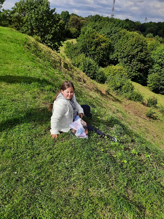 20210921_115334.jpg