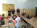 IMG_20210902_083408