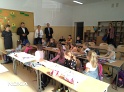 IMG_20210902_083616