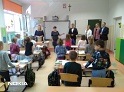 IMG_20210902_084137