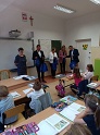 IMG_20210902_084247
