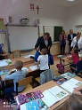 IMG_20210902_084255
