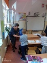 IMG_20210902_084257