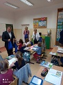 IMG_20210902_084301