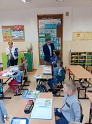 IMG_20210902_084304