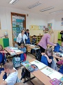 IMG_20210902_084313