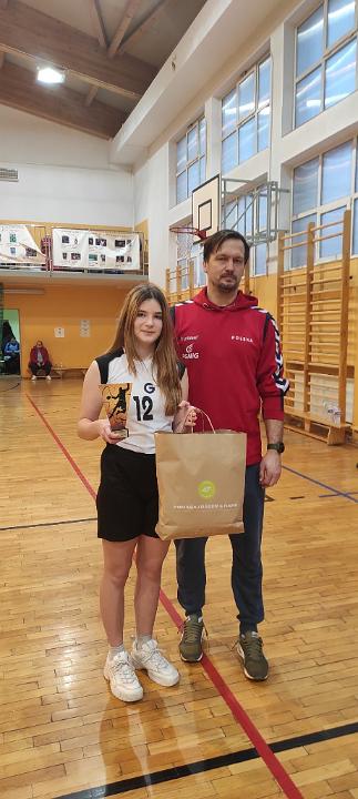 IMG_20221220_182322.jpg