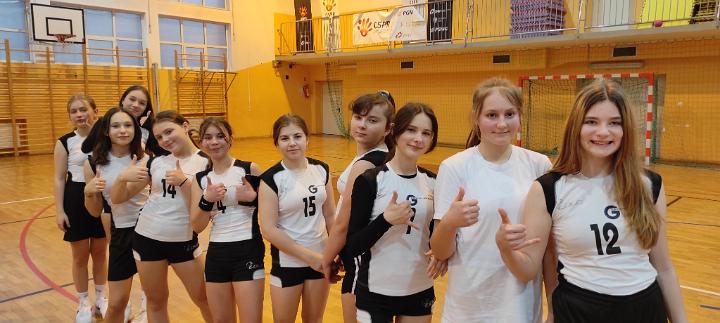 IMG_20221220_182340.jpg