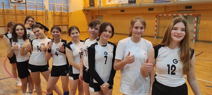IMG_20221220_182344.jpg