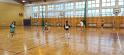 IMG_20221220_182348