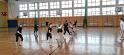 IMG_20221220_182351