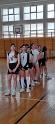IMG_20221220_182357