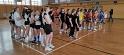 IMG_20221220_182401